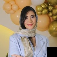 تلفن و آدرس دکتر غزل محمدی در بابل (پزشک عمومی)