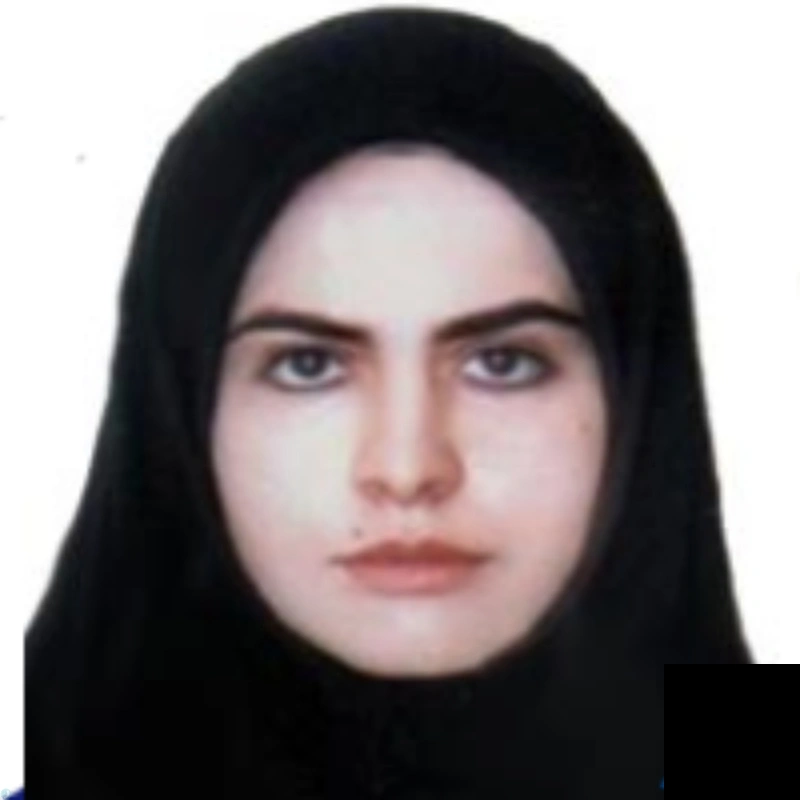 تلفن و آدرس دکتر مارال اکبری نسب در سیرجان (دندانپزشکی)