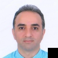 تلفن و آدرس دکتر رسول اکرامی در رشت (پزشک عمومی)