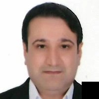 تلفن و آدرس ریحان فتحی در شیراز (روانشناسی)