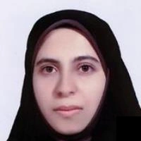 تلفن و آدرس لیلا عباسی در اسلامشهر (کاردرمانی)