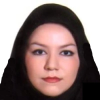 تلفن و آدرس دکتر سمن غفاری در تهران (دندانپزشکی)