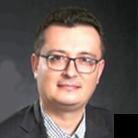 تلفن و آدرس دکتر رضا کیخسروی در اردبیل (روانپزشکی (اعصاب و روان))