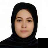 تلفن و آدرس دکتر رقیه نوربالا تفتی در یزد (دندانپزشکی)