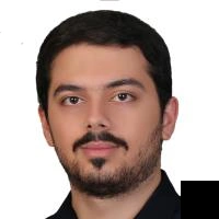 تلفن و آدرس علی بکرانی بالانی در اصفهان (گفتاردرمانی)