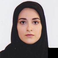 بهترین متخصص کلیه و مجاری ادراری در بابل | رسانیکا