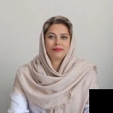 تلفن و آدرس دکتر مریم خویینی ها در تهران (طب فیزیکی و توانبخشی)