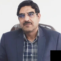 تلفن و آدرس دکتر اردلان رفیعی در همدان (پزشک عمومی)