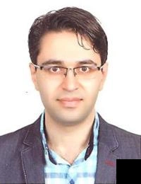 تلفن و آدرس دکتر سید عبدالرضا قریشی در زنجان (مغز و اعصاب (نورولوژی))