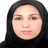 تلفن و آدرس افسانه صمدپورآق قلعه در تهران (مامایی)