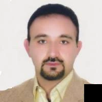 تلفن و آدرس دکتر علی نعمتی در تهران (ارتوپدی)