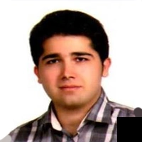 تلفن و آدرس دکتر فرید اسماعیلی در اصفهان (قلب و عروق)