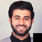 تلفن و آدرس دکتر کیهان بشیری در بروجرد (چشم)