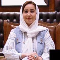 تلفن و آدرس شیما رجب زاده در تهران (روانشناسی)