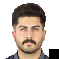 تلفن و آدرس مهدی خوش رزم در کرمان (روانشناسی)