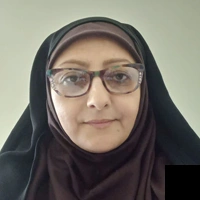 تلفن و آدرس دکتر ایمان فرج اله چعبی در اهواز (روانشناسی)