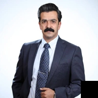 تلفن و آدرس مجید ریخته گر در اصفهان (فیزیوتراپی)