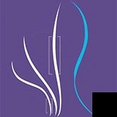 تلفن و آدرس دکتر فیزیوتراپی دکتر راستگو در تهران (فیزیوتراپی)