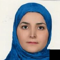 تلفن و آدرس دکتر سمیه کاظم نژاد در ساری (قلب و عروق)