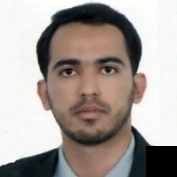 طب اورژانس | رسانیکا