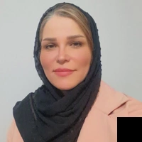 تلفن و آدرس دکتر ثمین شاه حسینی در تهران (روانشناسی)