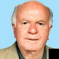 تلفن و آدرس دکتر مهدی فرهمند ملکی در تهران (چشم)