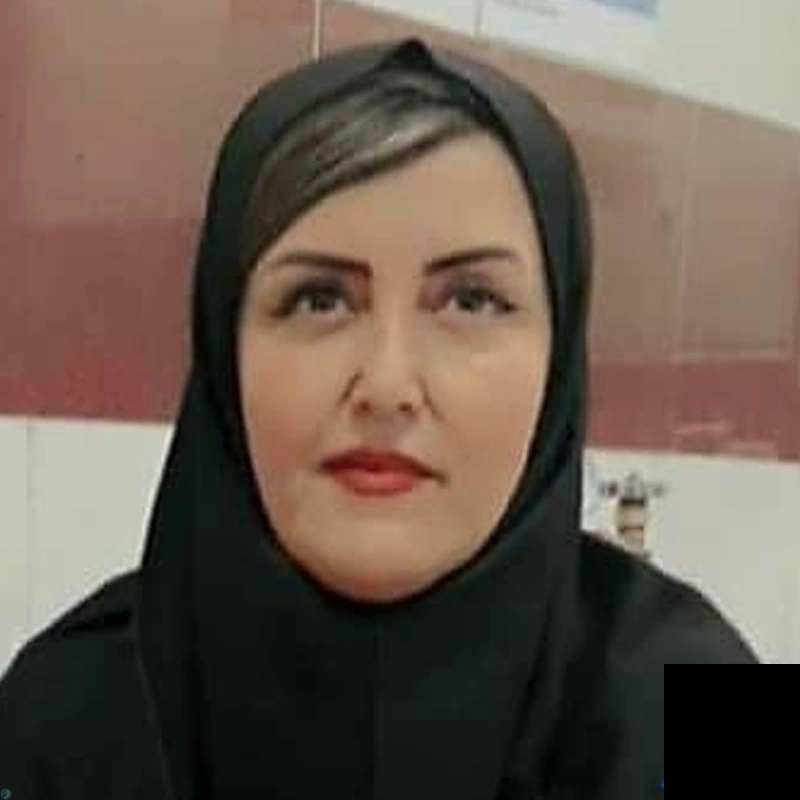 تلفن و آدرس شادی پنجه پور در اصفهان (روانشناسی)