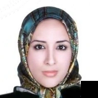 تلفن و آدرس دکتر گلناز باقری در رودهن (دندانپزشکی)