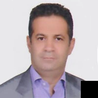 تلفن و آدرس دکتر محسن بختی در اصفهان (پزشک عمومی)