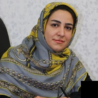 تلفن و آدرس سمیراالسادات صندوقساز در یزد (روانشناسی)