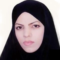 تلفن و آدرس دکتر رقیه قلی پور در مشهد (دندانپزشکی)