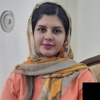 تلفن و آدرس سارا عرفانیان در مشهد (فیزیوتراپی)