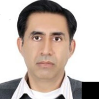 تلفن و آدرس سهراب بهمنی راد در بندرعباس (روانشناسی)