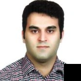 تلفن و آدرس دکتر امین باقری در تبریز (کلیه، مجاری ادراری و تناسلی - اورولوژی)