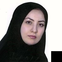 تلفن و آدرس دکتر سونیا افشاری در زنجان (پزشک عمومی)