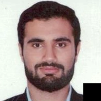 تلفن و آدرس مهدی ممبنی در اهواز (تغذیه و رژیم)