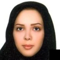 تلفن و آدرس دکتر الناز عسکری در تهران (دندانپزشکی)