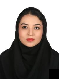 تلفن و آدرس دکتر حانیه بینافر در مشهد (پزشک عمومی)