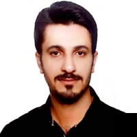 تلفن و آدرس دکتر امیر خواجه در برازجان (پزشک عمومی)