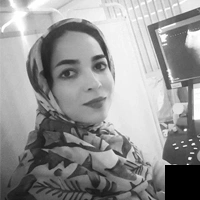 تلفن و آدرس دکتر محیا ضیاعزیزی در بم (رادیولوژی و تصویربرداری)