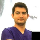 تلفن و آدرس دکتر بهزاد فتحی افکاری در زنجان (دندانپزشکی)