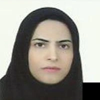 تلفن و آدرس دکتر لیلا تقی یار در اصفهان (زنان و زایمان)