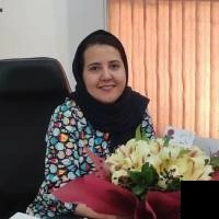 تلفن و آدرس دکتر فریبا قدیمی در کرمان (اطفال)