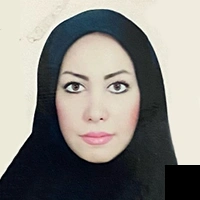 تلفن و آدرس مهدیه سادات موسوی در مشهد (روانشناسی)