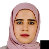 تلفن و آدرس دکتر مریم شیخی در تهران (دندانپزشکی)