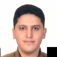 تلفن و آدرس دکتر سجاد بیگلری در تهران (ژنتیک)