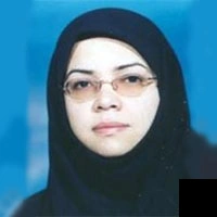 تلفن و آدرس دکتر نیره طاهریان در مشهد (زنان و زایمان)