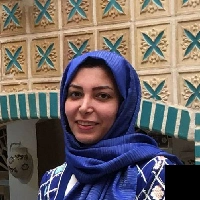 تلفن و آدرس دکتر محبوبه دشتی در یزد (زنان و زایمان)