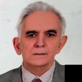 تلفن و آدرس دکتر هوشنگ اعظم قوامی در تهران (کلیه، مجاری ادراری و تناسلی - اورولوژی)