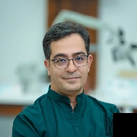 تلفن و آدرس دکتر امرالله دهقانی فیروزابادی در یزد (گوش، حلق و بینی)